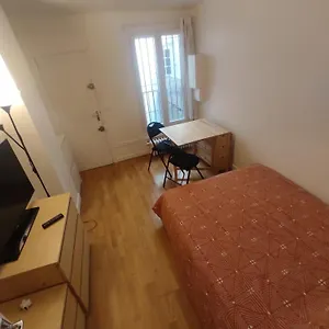  Appartement Rahim